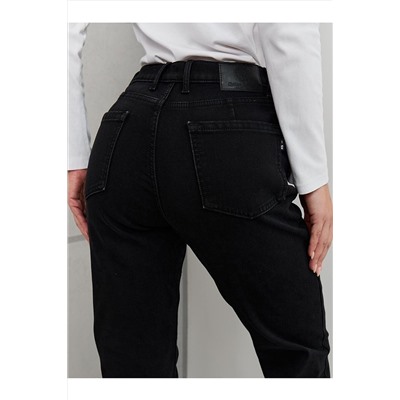 Джинсы F5, 1210008