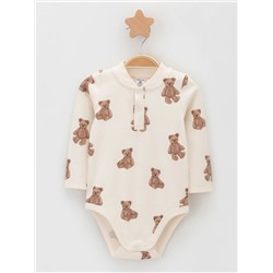 CROCKID Боди К 6542-2уп