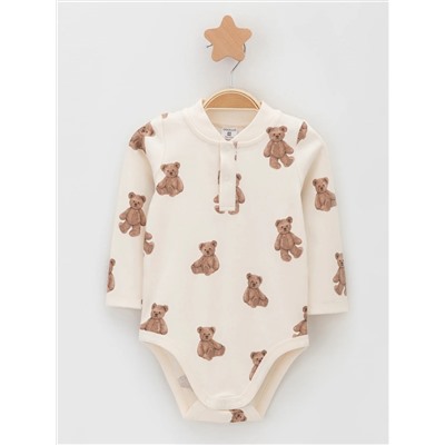 CROCKID Боди К 6542-2уп