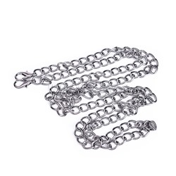 Сумка детская "Друзья"