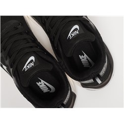 Кроссовки Nike