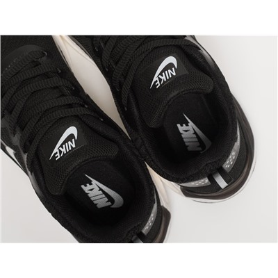 Кроссовки Nike