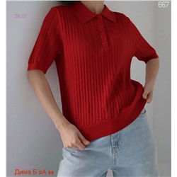 Футболка бронь 2058393-7