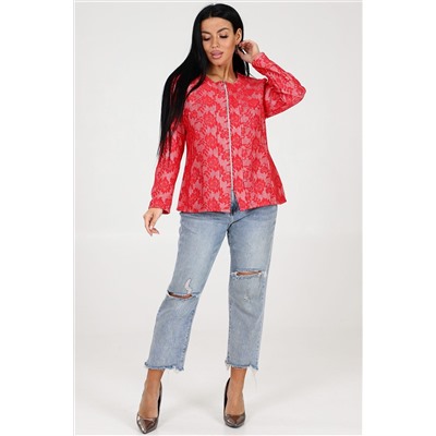 Жакет 31792 НАТАЛИ, 978680