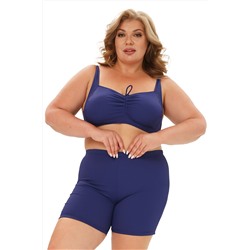 Купальник-12654