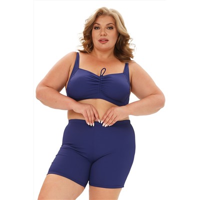 Купальник-12654