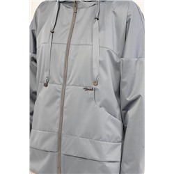 DIMMA Куртка 2144