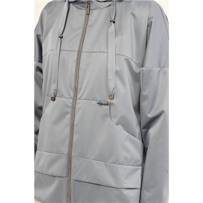 DIMMA Куртка 2144