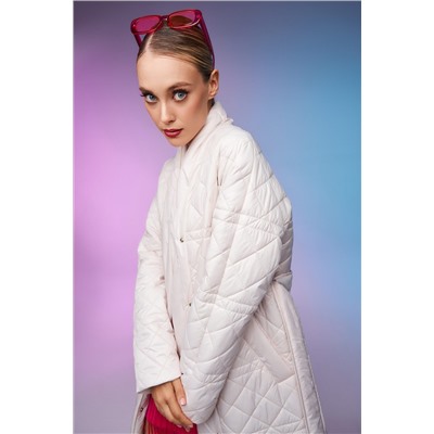 Плащ HOOPS, 1204317