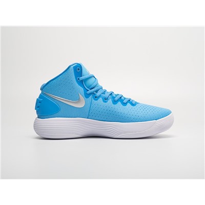 Кроссовки Nike Hyperdunk 2017