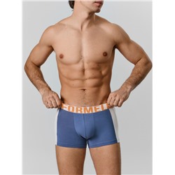 ТРУСЫ МУЖСКИЕ 411224