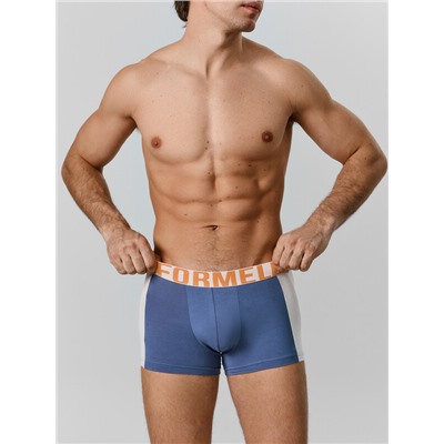 ТРУСЫ МУЖСКИЕ 411224