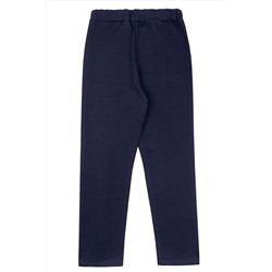 Брюки АПРЕЛЬ, 767188