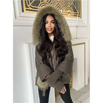 Куртка #23055925