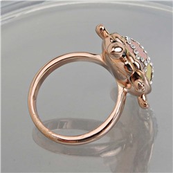 Кольцо арт. 53 0175 (id 286921)