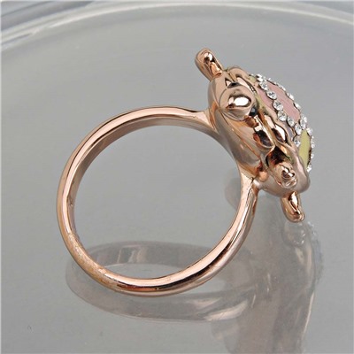 Кольцо арт. 53 0175 (id 286921)