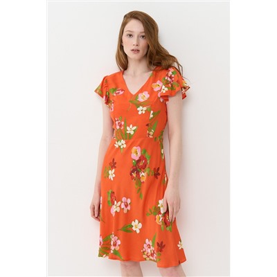 Платье NEWVAY, 769697