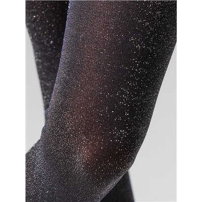 КОЛГОТКИ ДЕТСКИЕ 725PA-3515