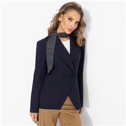 Аксессуар многофункциональный, Лента Твилли (морская прогулка)