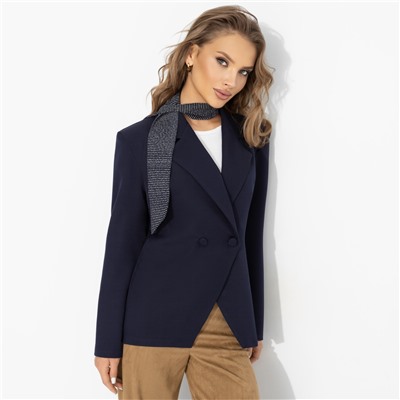 Аксессуар многофункциональный, Лента Твилли (морская прогулка)