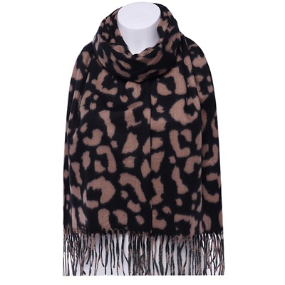 Палантин CY2562