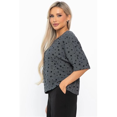 LT Collection Джемпер Б14763-10М