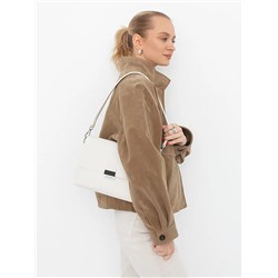 Сумка 2103-1 beige Velina Fabbiano-Safenta