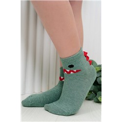 Детские носки стандарт Гоша (набор 2 пары) НАТАЛИ, 1234414