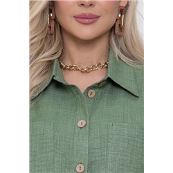 Комплект 6517