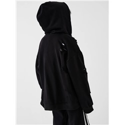 PLAYTODAY Толстовка 12611290