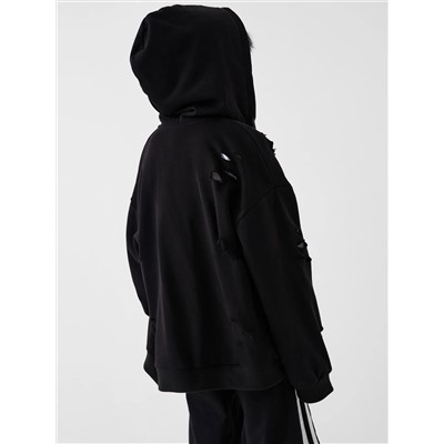 PLAYTODAY Толстовка 12611290