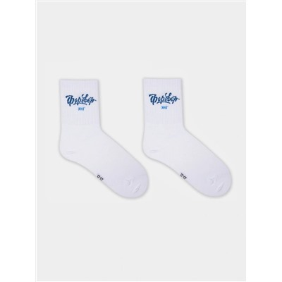 MARK FORMELLE Женские носки 559U-3285