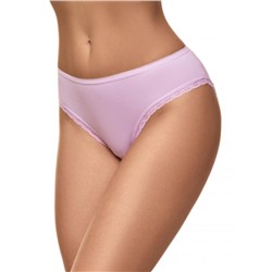 Комплект Слипов WPk4k /07 10 11 13 (Разноцветные)