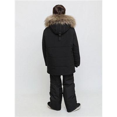 BATIK Комплект 246-26з-1