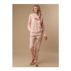 Пижама INDEFINI, 955386