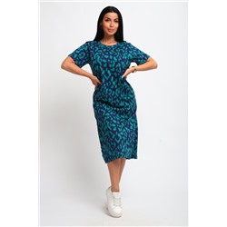 Туника женская 261