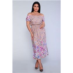 Платье 71067 НАТАЛИ, 885702