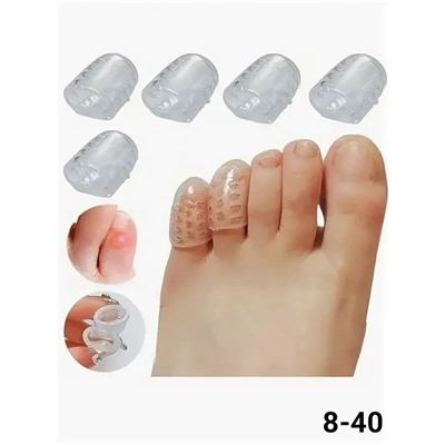 Артикул #23103099