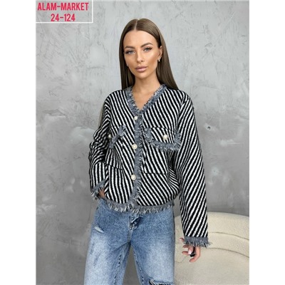 Кардиган #23050410