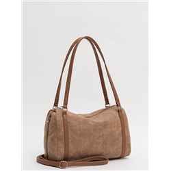 1592 6608 27/777 24 Сумка женская