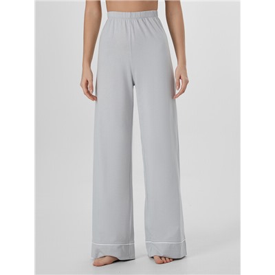 КОМПЛЕКТ ЖЕНСКИЙ (ЖАКЕТ, БРЮКИ) 592620