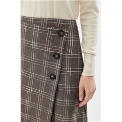 Юбка POMPA, 970246