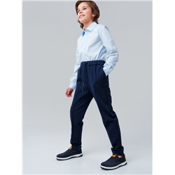 Полуботинки для мальчиков