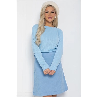 LT Collection Костюм К12660-10