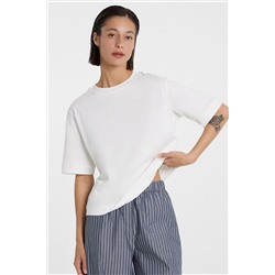 Футболка MARK FORMELLE, 1041762