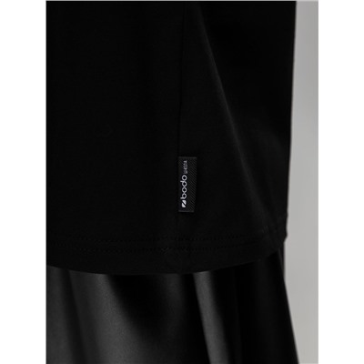 Bodo Футболка 36-84MU