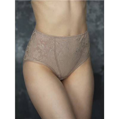P-72604 (Трусы женские корректирующие, Palada )