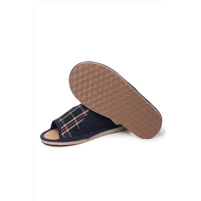 Тапки арт. 93п НАТАЛИ, 981661