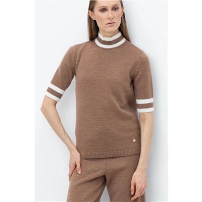 VERY NEAT Джемпер ЕВ 30045/24ш