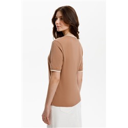 VERY NEAT Футболка ЕВТ 3308